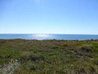 93 Sutherland Street, Port Hedland