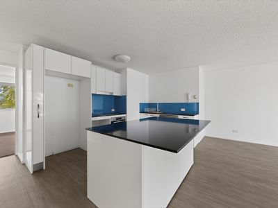 84 / 7 Boyd street , Bowen Hills