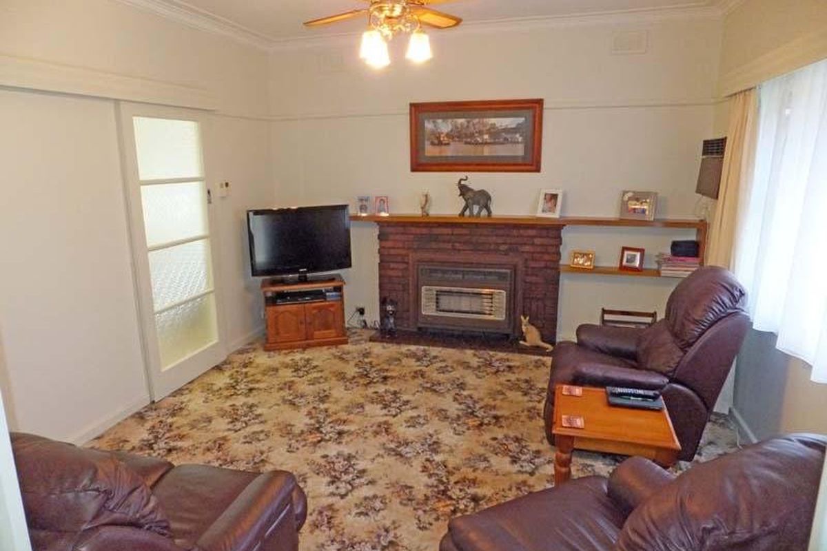 10 Lewry Street, Kyabram