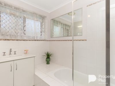 1 Wesley Street, Kangaroo Flat