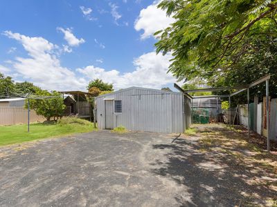 34 River Road, Dinmore