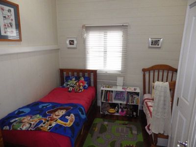 22 DeLacy Street, North Ipswich