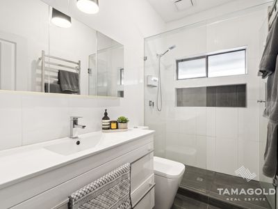 83 Boundary Road, Coburg North