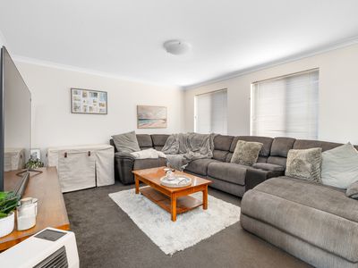 15 / 396 Hay Street, Somerville