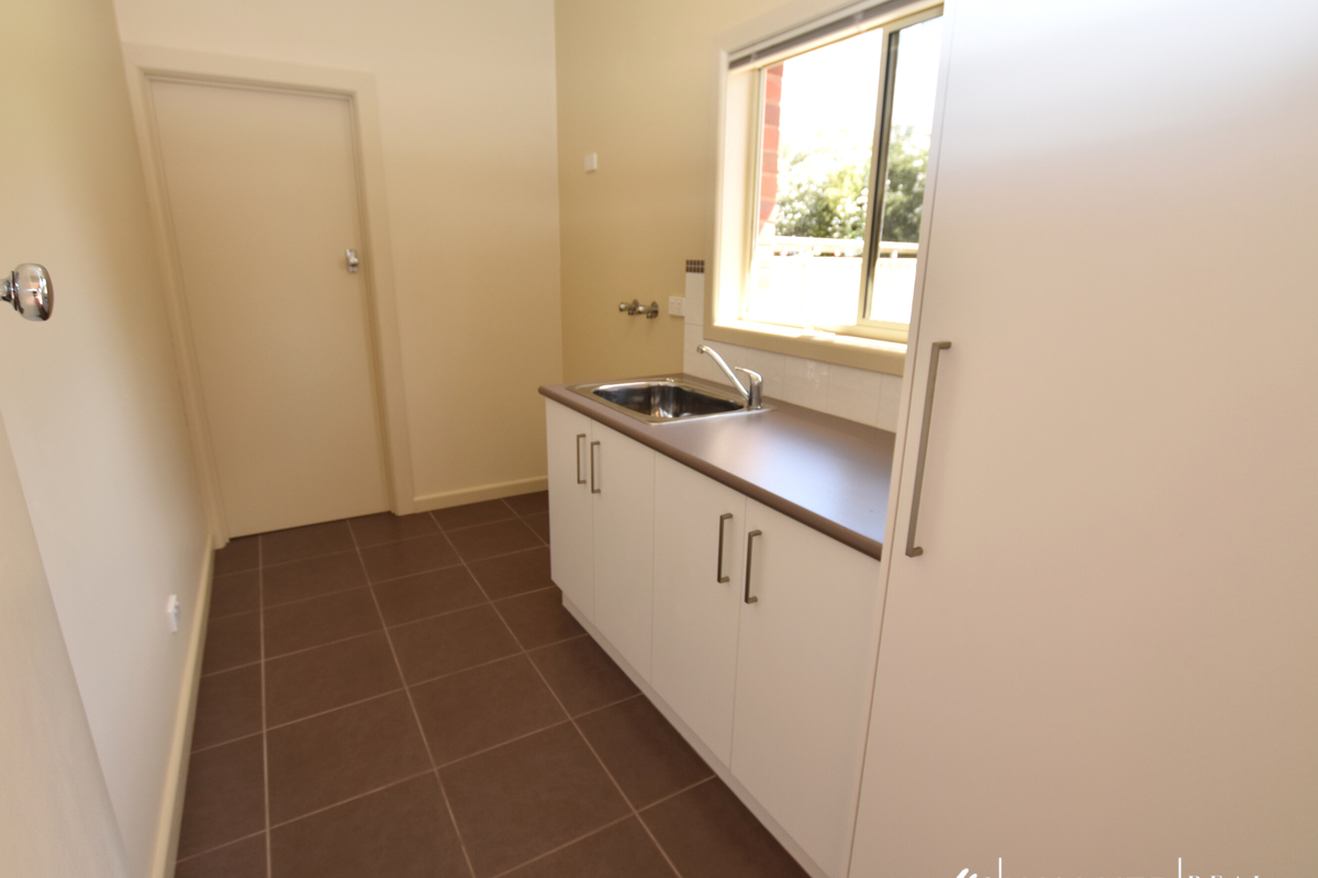 10 Lake Road, Kyabram