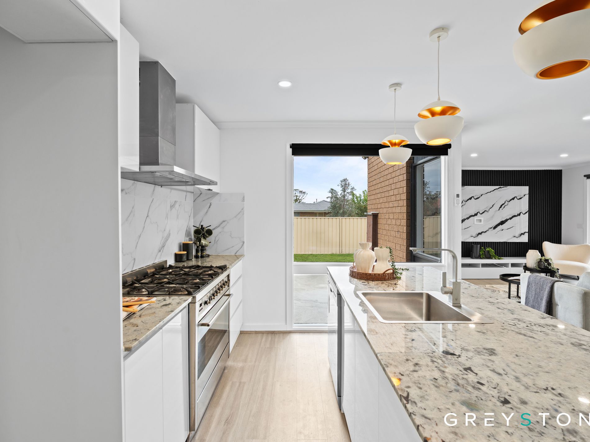 6 Christina Crescent, Kurunjang