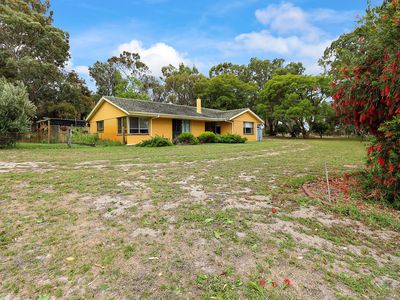 2174 Lakes Road, North Dandalup