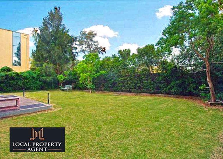 205 / 465 Chapel Rd, Bankstown