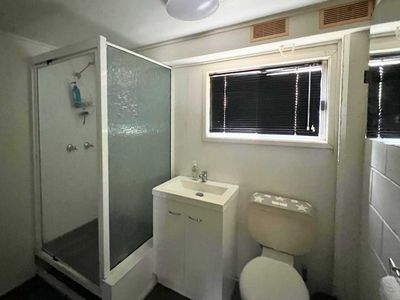 44 Kennedy Drive, Moranbah