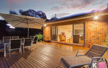 29 Brennan Avenue, Beaconsfield Upper