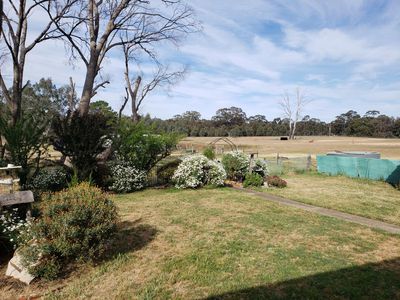 202 Back Kyneton Road, Heathcote