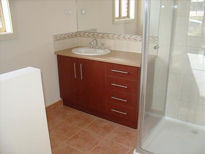 1 Eleni Place, Tarneit
