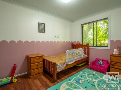 2 Maund Lane, Glen Innes