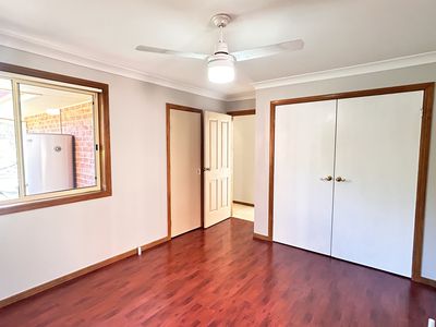 1B Gwen Close, Emerald Beach