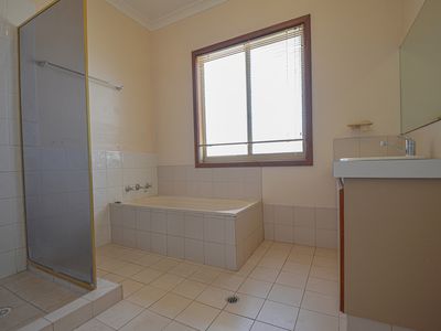 22 Counihan Crescent, Port Hedland