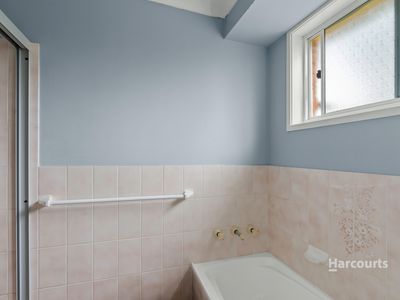 13 South Street, Ulladulla