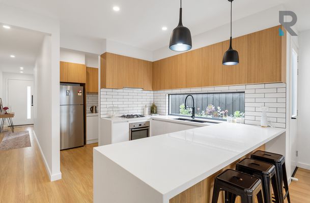 17 Jonathan Street, Greenvale