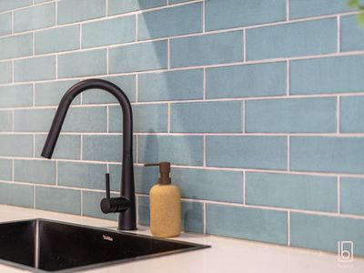 8 Peppercorn Avenue, Woongarrah