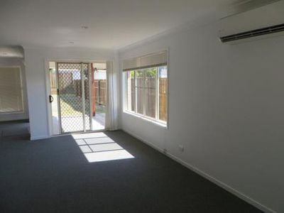 42 Bushlark Drive, Moranbah