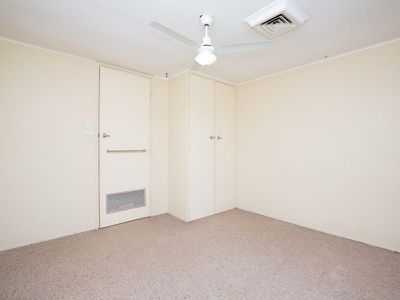 12 Gratwick Street, Port Hedland