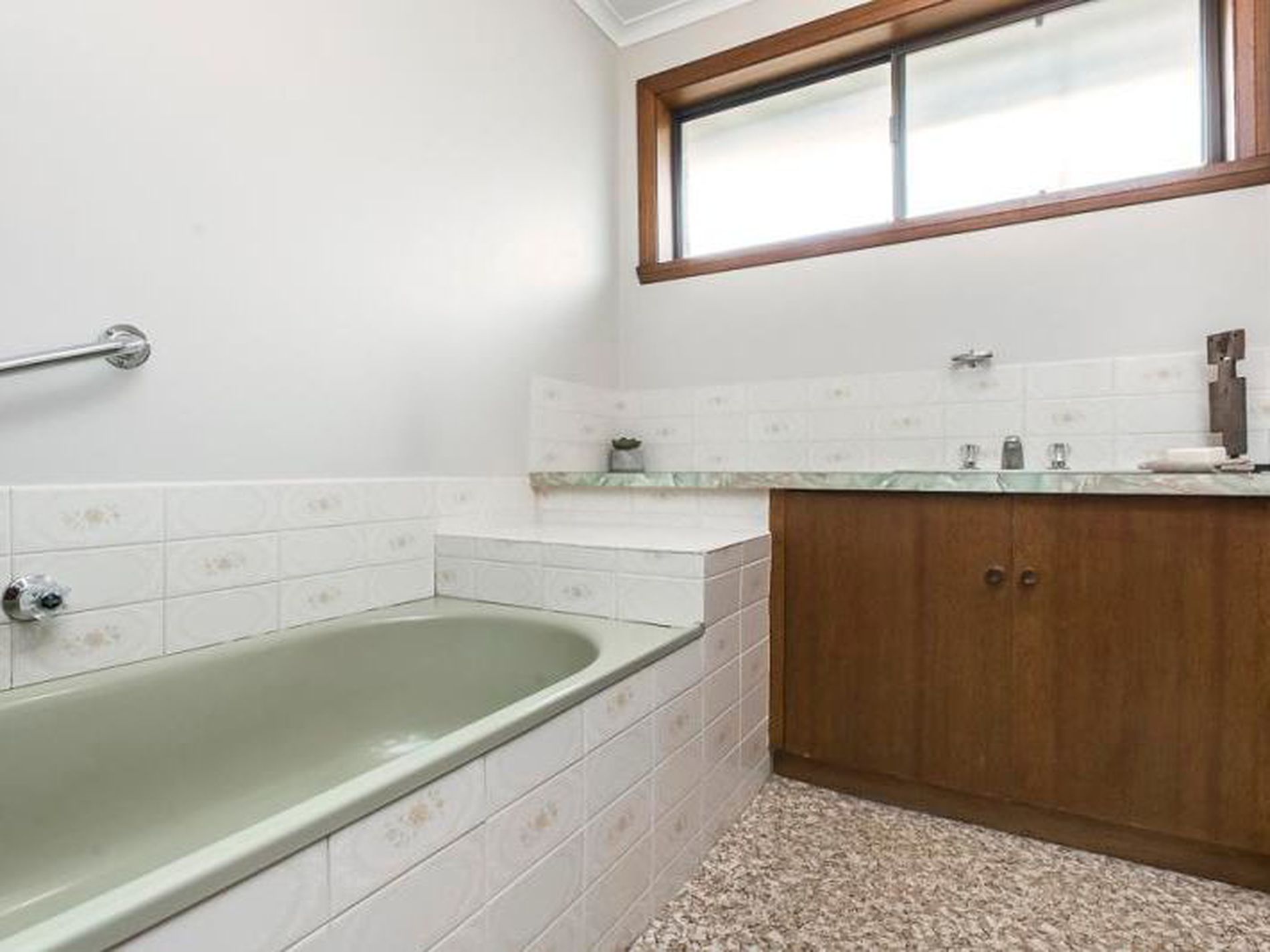 11 Clarendon Street, Newtown