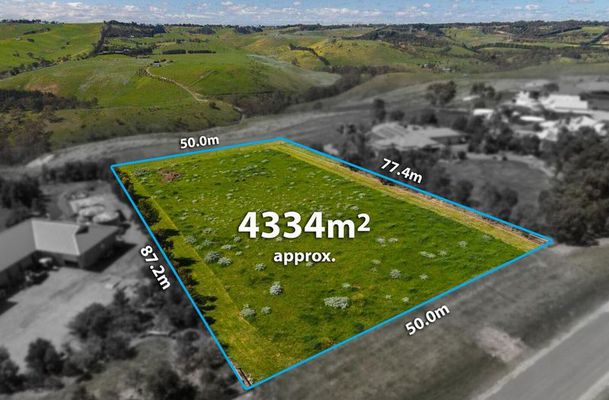14 The Ridge, Oaklands Junction