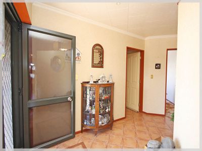 5 Teppett Place, Foxton Beach