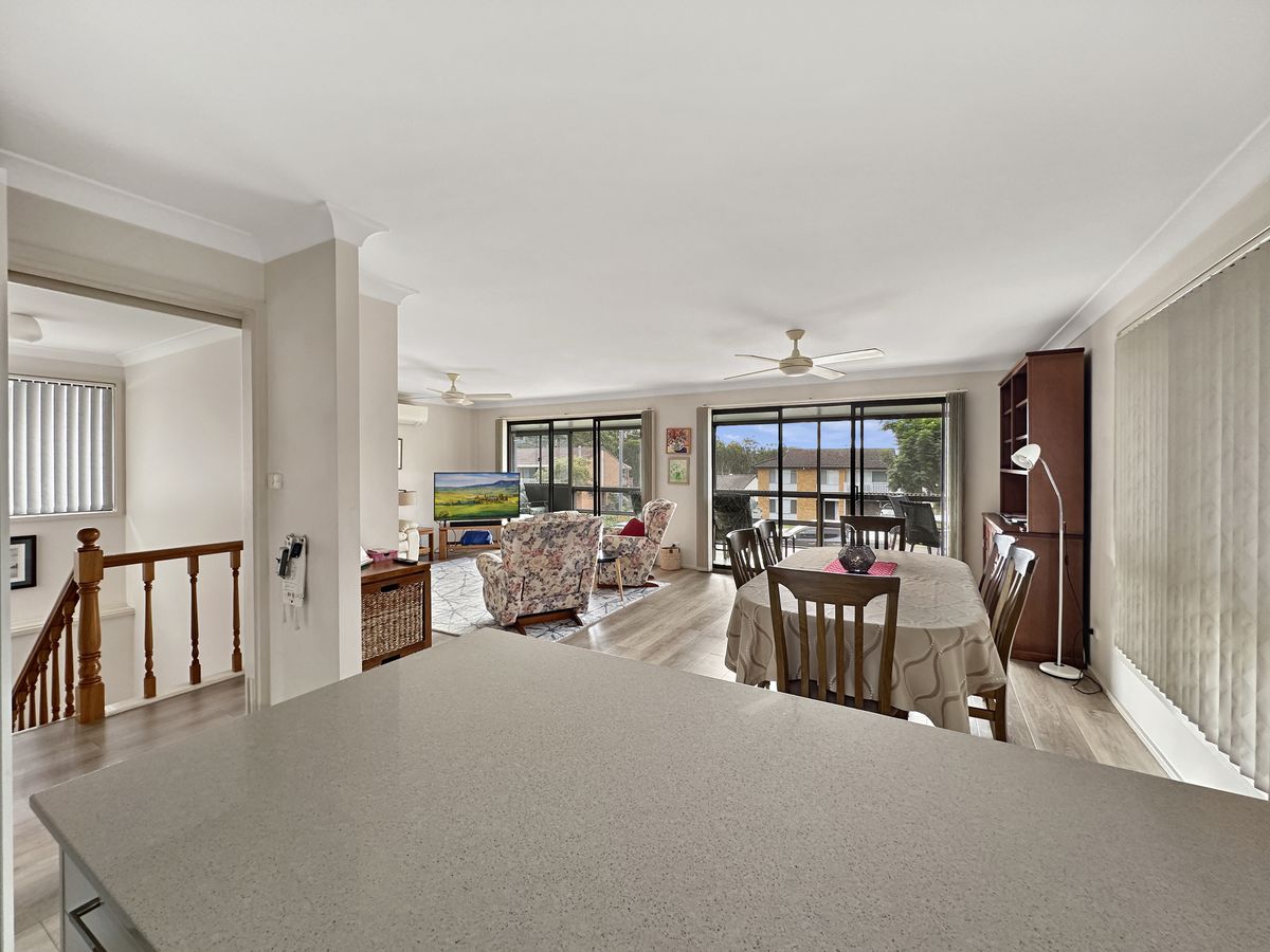 73 King Albert Avenue, Tanilba Bay, Tanilba Bay - Thumbnail 6