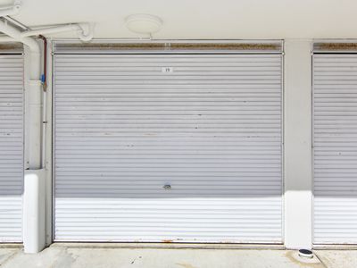 19 / 106-108 Little St, Forster