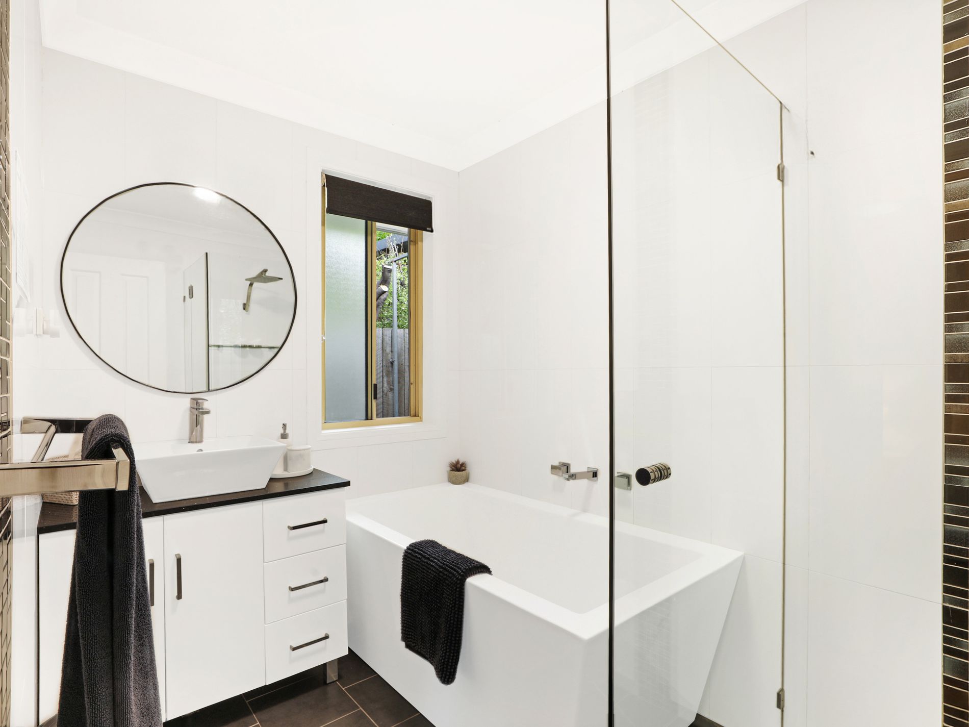 3A Funston Street, Bowral