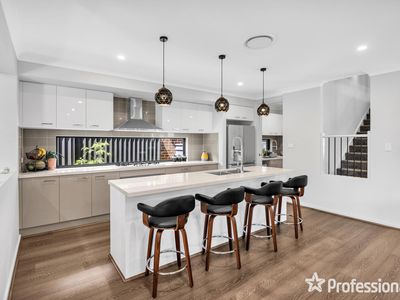 22 Devine Street, Melonba