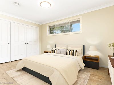14B Charles Street, Carlingford