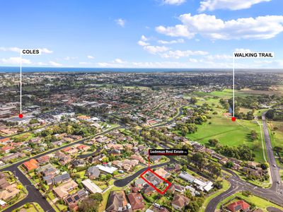 6 Bridgeview Court, Warrnambool