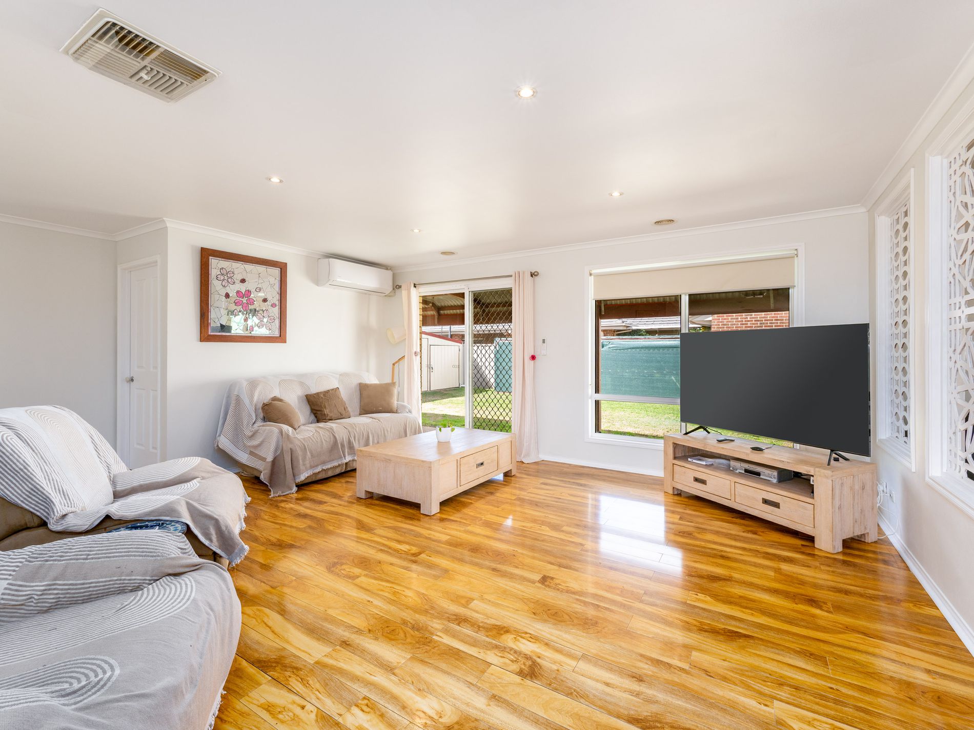 40 Merino Drive, Shepparton