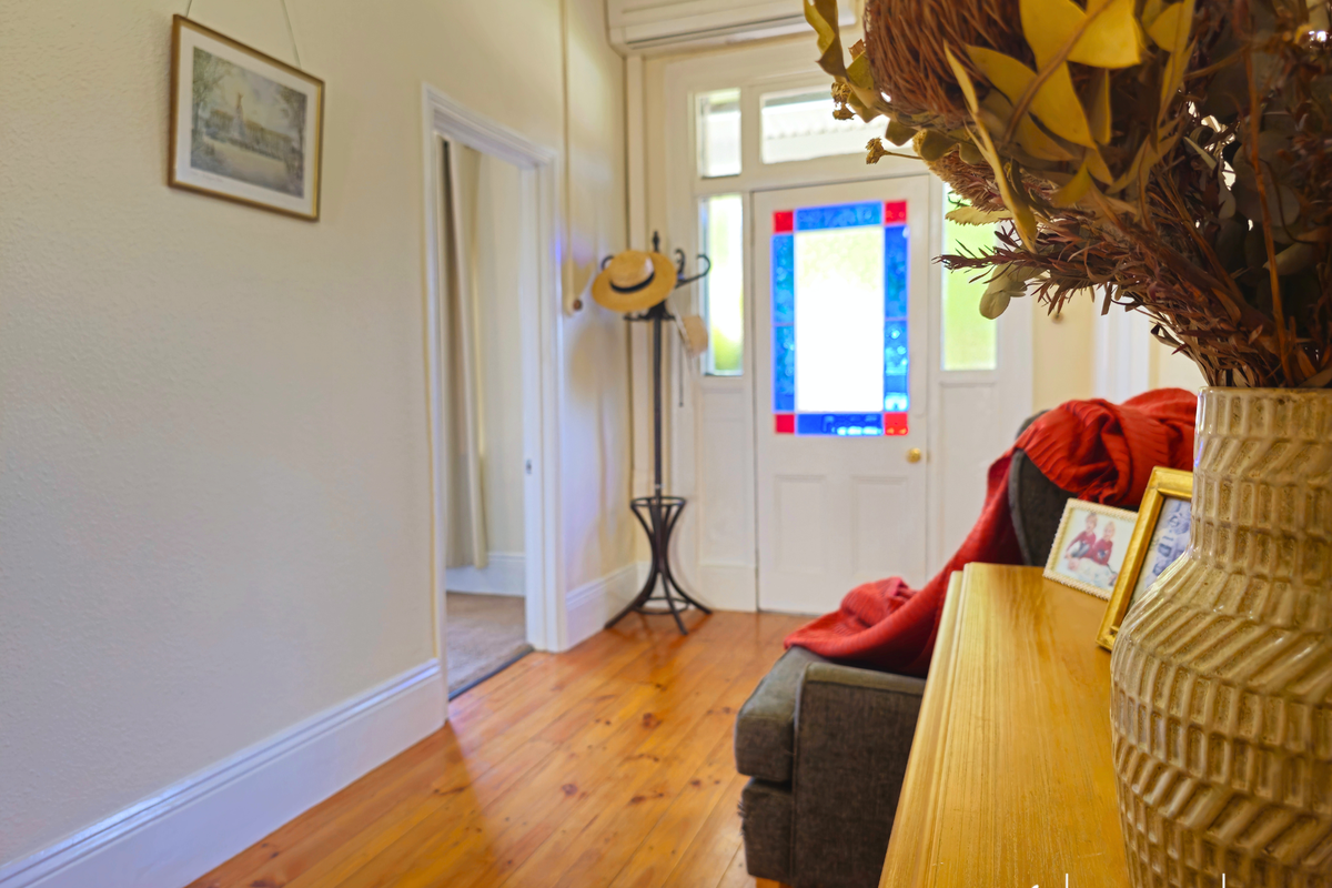 4 Unitt Street, Kyabram