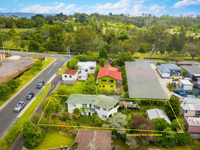 2A Glenorchy Street, Glen Eden