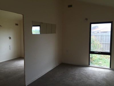 81 Loyola Road, Werribee