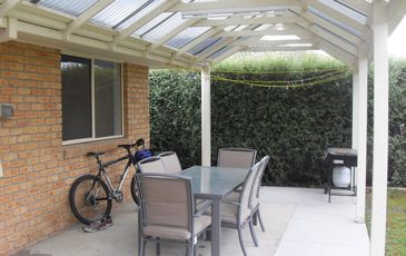 13 Mayfair Crescent, Narre Warren