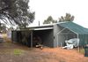 Lot 18493 Tutanning Road, East Pingelly