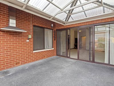 8 Salisbury Street, Subiaco