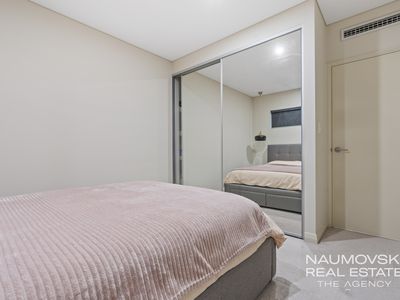 7 / 17 Stroughton Road, Westminster