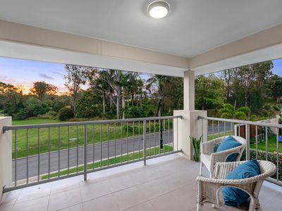 10 Doherty Place, Wakerley
