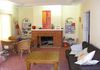 25 Ophir Street, Orange