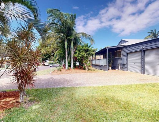 Fully Renovated Family Home image 1