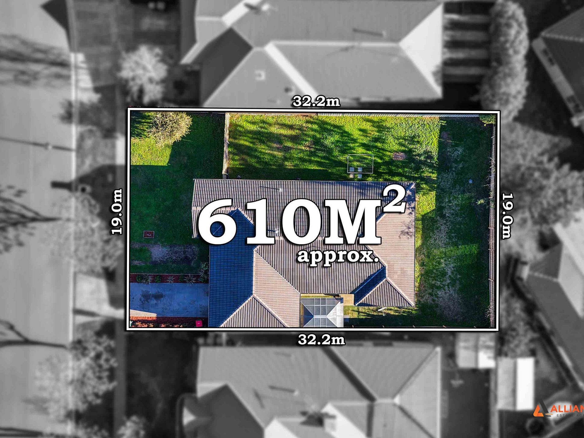 99 Latham Street, Werribee