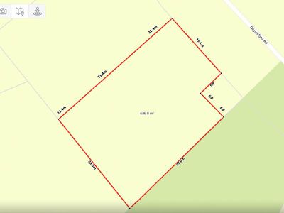 55 Daylesford Road, South Hedland