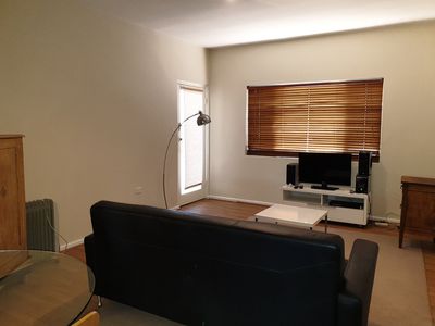 1 / 126 Bourke Street, Dubbo