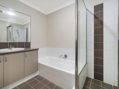 311 Benenden Avenue, Alkimos