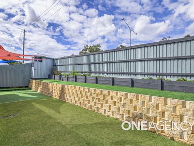 13 Chanel Pl, Durack