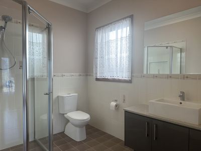 15 William Buckley Drive, Carnes Hill